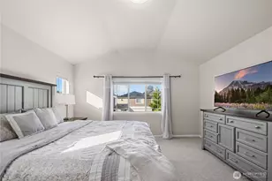 30008 220th Ave SE, Covington, WA 98042 - Photo 20