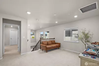 30008 220th Avenue SE, Covington, WA 98042 - Photo 18