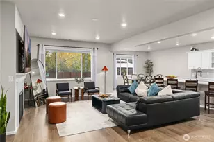 30008 220th Ave SE, Covington, WA 98042 - Photo 4