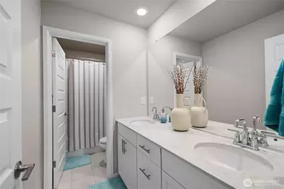 30008 220th Avenue SE, Covington, WA 98042 - Photo 24