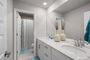 30008 220th Ave SE, Covington, WA 98042 - Photo 24