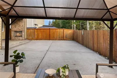 30008 220th Avenue SE, Covington, WA 98042 - Photo 14