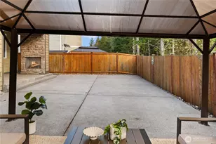 30008 220th Ave SE, Covington, WA 98042 - Photo 14