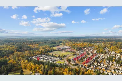 30008 220th Avenue SE, Covington, WA 98042 - Photo 30