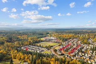 30008 220th Ave SE, Covington, WA 98042 - Photo 30