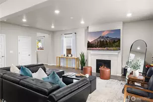 30008 220th Ave SE, Covington, WA 98042 - Photo 6