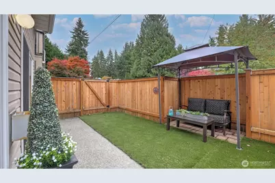 2001 120th Place SE #2-105, Everett, WA 98208 - Photo 6