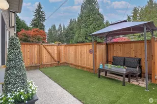 2001 120th Pl SE, Everett, WA 98208 - Photo 6