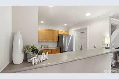 2001 120th Place SE #2-105, Everett, WA 98208 - Photo 20