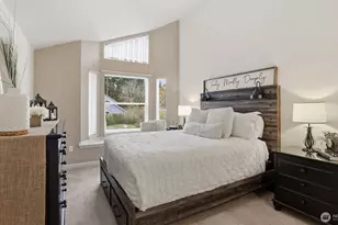 2001 120th Pl SE, Everett, WA 98208 - Photo 24