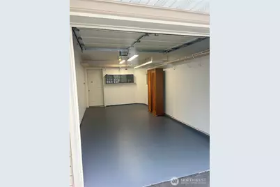 2001 120th Place SE #2-105, Everett, WA 98208 - Photo 34