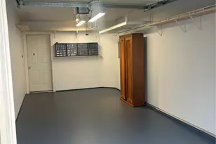 2001 120th Pl SE, Everett, WA 98208 - Photo 34