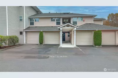 2001 120th Place SE #2-105, Everett, WA 98208 - Photo 2