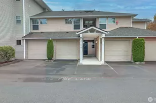 2001 120th Pl SE, Everett, WA 98208 - Photo 2