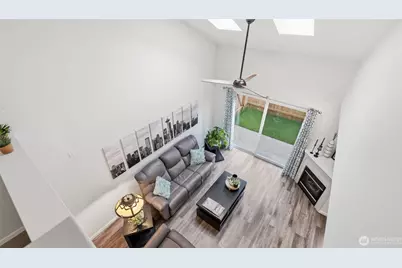 2001 120th Place SE #2-105, Everett, WA 98208 - Photo 22