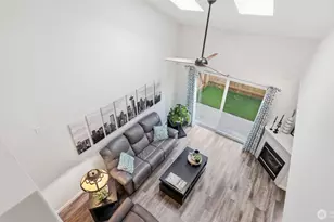 2001 120th Pl SE, Everett, WA 98208 - Photo 22