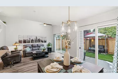 2001 120th Place SE #2-105, Everett, WA 98208 - Photo 12