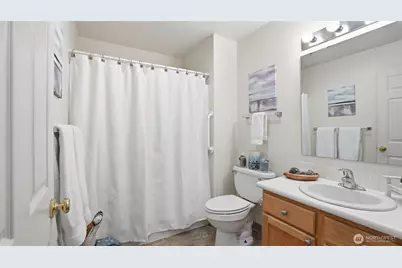 2001 120th Place SE #2-105, Everett, WA 98208 - Photo 30