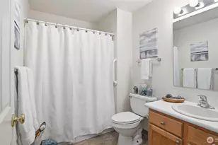 2001 120th Pl SE, Everett, WA 98208 - Photo 30