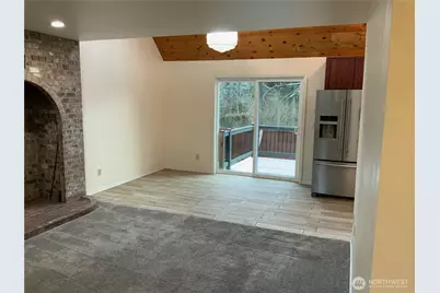 19513 6th Street Ct E #19511, Lake Tapps, WA 98391 - Photo 32