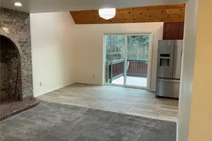 19513 6th St Ct E, Lake Tapps, WA 98391 - Photo 32