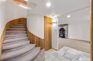 19513 6th St Ct E, Lake Tapps, WA 98391 - Photo 14