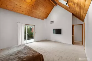 19513 6th St Ct E, Lake Tapps, WA 98391 - Photo 22