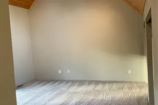 19513 6th St Ct E, Lake Tapps, WA 98391 - Photo 38