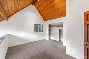 19513 6th St Ct E, Lake Tapps, WA 98391 - Photo 18