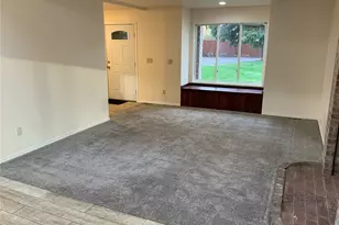 19513 6th St Ct E, Lake Tapps, WA 98391 - Photo 30