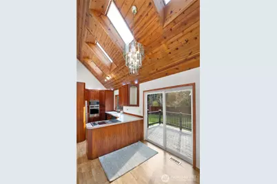 19513 6th Street Ct E #19511, Lake Tapps, WA 98391 - Photo 10