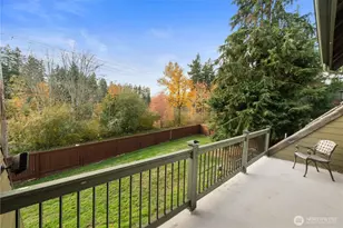 19513 6th St Ct E, Lake Tapps, WA 98391 - Photo 28