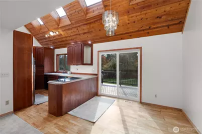 19513 6th Street Ct E #19511, Lake Tapps, WA 98391 - Photo 8