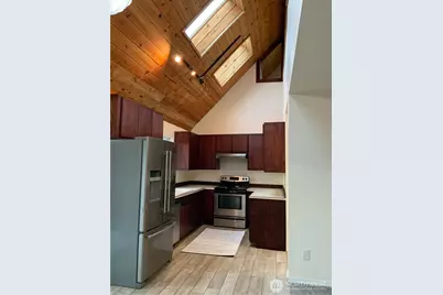 19513 6th Street Ct E #19511, Lake Tapps, WA 98391 - Photo 36