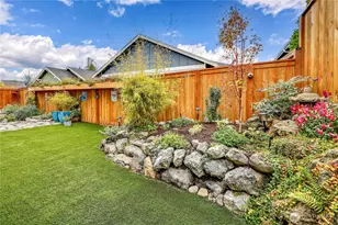 90 Village Green Loop, Sequim, WA 98382 - Photo 30