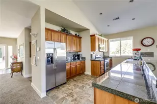 90 Village Green Loop, Sequim, WA 98382 - Photo 36