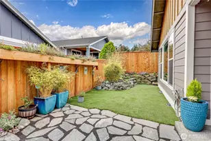 90 Village Green Loop, Sequim, WA 98382 - Photo 28