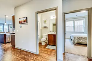 90 Village Green Loop, Sequim, WA 98382 - Photo 6