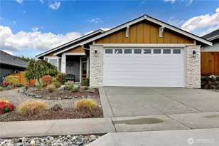 90 Village Green Loop, Sequim, WA 98382 - Photo 2