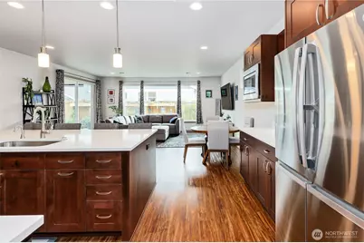 90 Village Green Loop, Sequim, WA 98382 - Photo 14