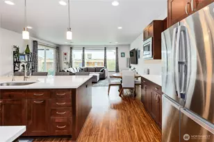 90 Village Green Loop, Sequim, WA 98382 - Photo 14