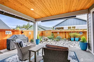 90 Village Green Loop, Sequim, WA 98382 - Photo 24