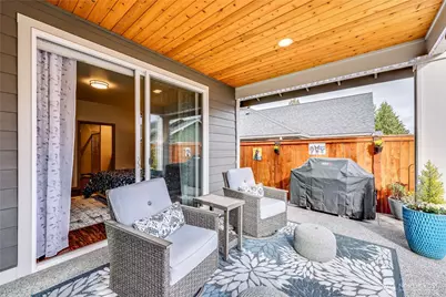 90 Village Green Loop, Sequim, WA 98382 - Photo 26