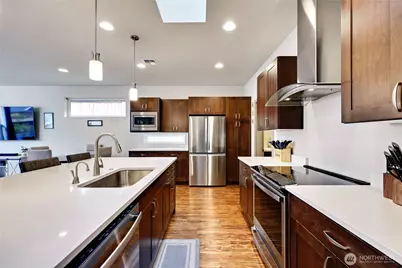 90 Village Green Loop, Sequim, WA 98382 - Photo 12