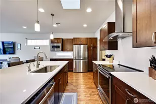 90 Village Green Loop, Sequim, WA 98382 - Photo 12