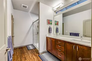 90 Village Green Loop, Sequim, WA 98382 - Photo 22