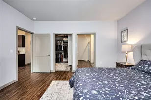 90 Village Green Loop, Sequim, WA 98382 - Photo 20