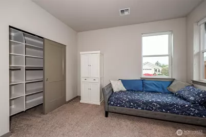 90 Village Green Loop, Sequim, WA 98382 - Photo 10