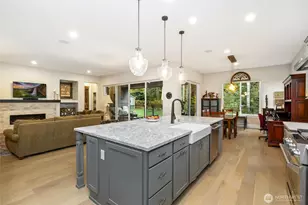 14416 110th Street NE, Lake Stevens, WA 98258 - Photo 10