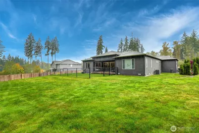 14416 110th Street NE, Lake Stevens, WA 98258 - Photo 22